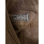 Free People overall jumper dress size 2 Photo 3