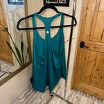 Lululemon Razorback Tank Photo 2
