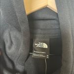 The North Face  Women’s Evolution Hi Lo Hoodie Size XL New With Tags Photo 1