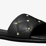 Michael Kors Sandals Photo 5