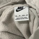 Nike Sweatshirt Photo 3