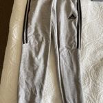 Adidas Jogger Sweatpants Photo 0