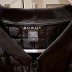 Athleta  Grandview Primaloft Shell Jacket Photo 8
