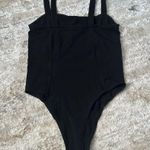 H&M  bodysuit Photo 3
