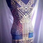 Forever 21 dress Size Medium Photo 0