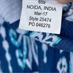 Lilly Pulitzer  Elsa Romper small Photo 9