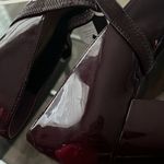 Giani Bernini Mary-Jane Pumps Photo 11