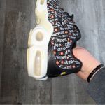 Nike  TN Air  ‘Just Do It” Size 8 Women’s 862201-007 Photo 9