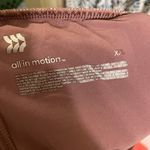 All In Motion Joggers Photo 3