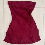 Princess Polly Lars Mini Dress Photo 0