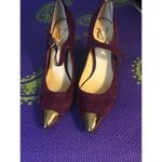 AD signature woman shoe 7.5 M Photo 3