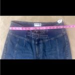 We The Free Dream State High Rise Straight Jean. Size 33 Photo 4