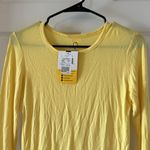 WonderWink  Top Photo 2