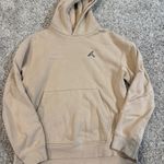 Air Jordan Hoodie Photo 0
