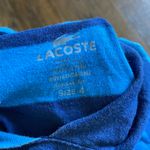 Lacoste  Hoodie Photo 2