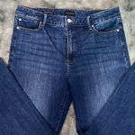 Talbots - Classic Blue Women's Jeans Photo 0