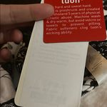 Lululemon Scuba Hoodie Stretch Laceoflage Polar Cream Black 2 Athleisure Gym NWT Photo 14