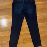 Isabel Maternity 𝅺 jeggings jeans size 6. Photo 6