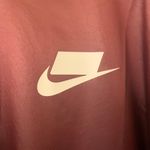 Nike Winter Coat Photo 1