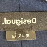 Desigual Women's Dress Short Sleeve Photo 2