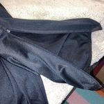 Nike Performance Zipper Track Pants, Large Photo 3