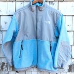 The North Face Polartec Junior Fleece Jacket Photo 0