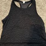90 Degrees by Reflex Athletic tank Photo 0