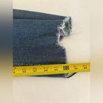 BDG Urban Outfitters Kick Flare High Rise Crop Size 30 455 Photo 9