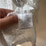 JM Collection Lightweight Knit Cardigan Photo 6