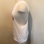 Rebellious One  graphic  tank S Photo 1