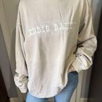 Eddie Bauer Vintage  Crewneck Photo 0