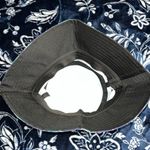 NWOT! Bucket Hats Peacock Feathers Green Fisherman Hat Sun Cap Unisex Blue Photo 9