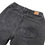 L.L.Bean  Size 6P Beanflex Skinny Leg Favorite Fit Dark Wash Skinny Jeans Photo 4