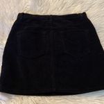 ZARA  Skirt size 28 long 16” Photo 2