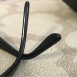 Roberto Cavalli rhinestone glasses Photo 13