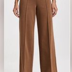 Victor Glemaud Shopbop Brown High Photo 6