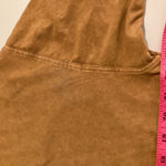 Arizona Jean Company Arizona Cowgirl Wild Hearts Horse Western Tshirt Large Oversized Photo 3