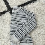 Splendid Wool Sweater Photo 2