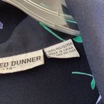 Alfred Dunner FINAL MARKDOWN LADIES’  Floral Blouse (14) Photo 3