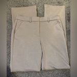 Vera Wang Simply  Dress Pants Photo 0