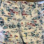 Zelos  large leggings Photo 4