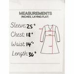 Ronny Kobo Collection Dresses Ronny Kobo Lilian Satin Asymmetrical Dress LARGE White Photo 10