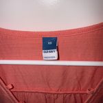 Old Navy Sundress  Photo 3