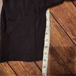 Shapermint Essentials High Photo 3