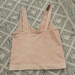 Island Gypsy Top Photo 1