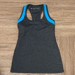 Beyond Yoga  Latitude Racerback Tank Photo 0