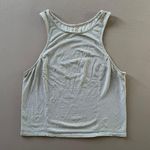 Bongo Striped Tank Top Photo 0