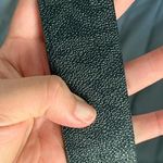 Michael Kors Belt  Photo 2