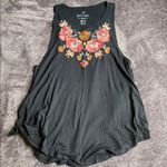 American Eagle  Outfitters Soft & Sexy Tank Top Photo 0