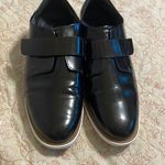 Cole Haan  shoes Photo 1